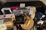 Sale Photo Thumbnail #7