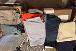Sale Photo Thumbnail #2