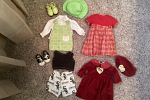 Sale Photo Thumbnail #17
