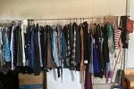 Sale Photo Thumbnail #9