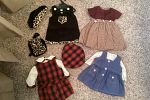 Sale Photo Thumbnail #11