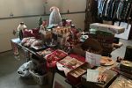 Sale Photo Thumbnail #4