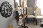 Sale Photo Thumbnail #32