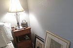 Sale Photo Thumbnail #27