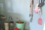 Sale Photo Thumbnail #12
