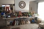 Sale Photo Thumbnail #19