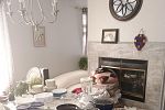 Sale Photo Thumbnail #14