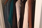 Sale Photo Thumbnail #15
