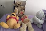 Sale Photo Thumbnail #27