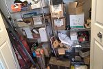 Sale Photo Thumbnail #17