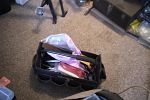 Sale Photo Thumbnail #21