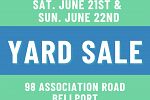 Sale Photo Thumbnail #1