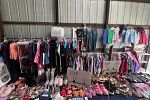 Sale Photo Thumbnail #4