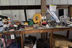 Sale Photo Thumbnail #10