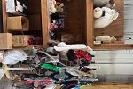 Sale Photo Thumbnail #7