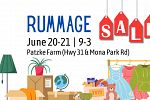 Sale Photo Thumbnail #1