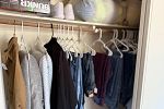 Sale Photo Thumbnail #42