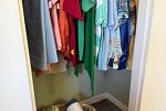 Sale Photo Thumbnail #43
