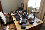 Sale Photo Thumbnail #33