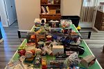 Sale Photo Thumbnail #24