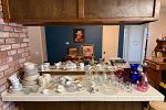 Sale Photo Thumbnail #26