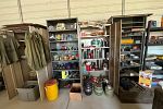 Sale Photo Thumbnail #50