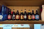 Sale Photo Thumbnail #15