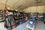 Sale Photo Thumbnail #51
