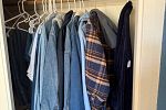 Sale Photo Thumbnail #40