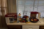 Sale Photo Thumbnail #27
