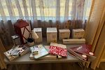 Sale Photo Thumbnail #18