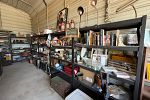Sale Photo Thumbnail #48