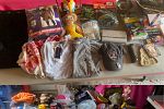 Sale Photo Thumbnail #2