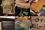 Sale Photo Thumbnail #3