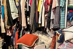 Sale Photo Thumbnail #15