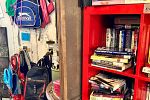 Sale Photo Thumbnail #18