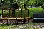 Sale Photo Thumbnail #35