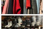 Sale Photo Thumbnail #32