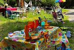Sale Photo Thumbnail #36