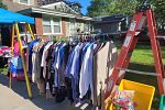 Sale Photo Thumbnail #6