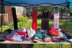 Sale Photo Thumbnail #7