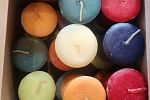 Sale Photo Thumbnail #30