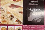 Sale Photo Thumbnail #28