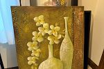 Sale Photo Thumbnail #20