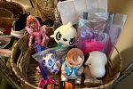 Sale Photo Thumbnail #16