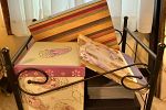 Sale Photo Thumbnail #11