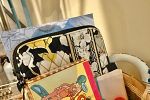 Sale Photo Thumbnail #13