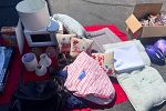 Sale Photo Thumbnail #27