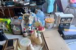 Sale Photo Thumbnail #25