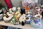 Sale Photo Thumbnail #36